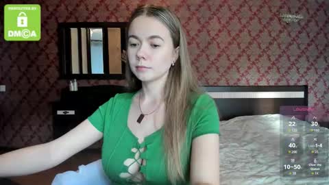 Snapshot of roxxana_xxxx chatting on 10-11-25, 01:09 roxxana_xxxx online show from 10-11-25, 01:09