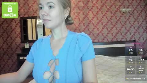 roxxana_xxxx online show from 10-27-25, 06:28