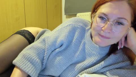 Tatyana online show from 01-03-25, 08:22