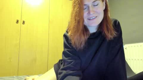 Tatyana online show from 02-15-25, 04:12