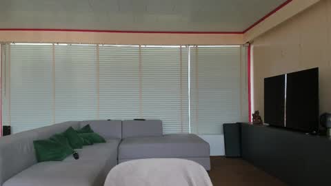 Tatyana online show from 02-26-25, 11:41