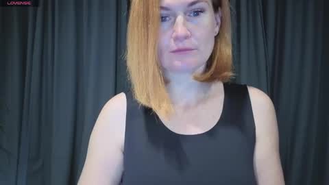 Snapshot of roxxxco chatting on 05-15-26, 08:21 Tatyana online show from 05-15-26, 08:21