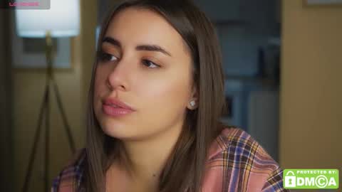 roxxxete online show from 10-25-25, 08:55