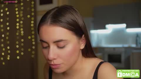 roxxxete online show from 11-12-25, 04:29