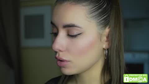 roxxxete online show from 11-14-25, 06:56