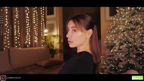 roxxxete online show from 11-30-25, 04:00