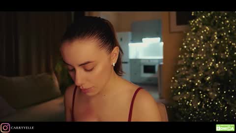 roxxxete online show from 12-05-25, 03:52