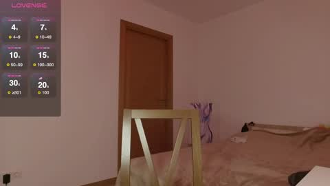 Snapshot of roxxxie_reid chatting on 02-22-25, 11:24 Roxieex ABBY online show from 02-22-25, 11:24