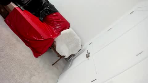 Roxy online show from 03-26-26, 03:28