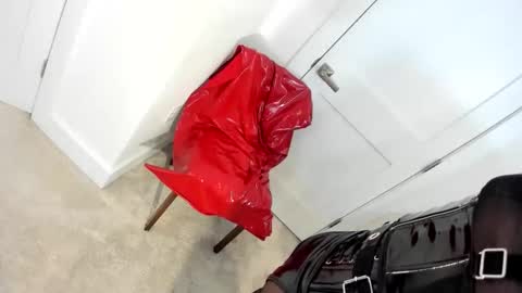 Roxy online show from 04-02-26, 03:42