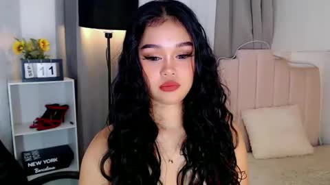 roxxy_blossom online show from 09-11-25, 12:22