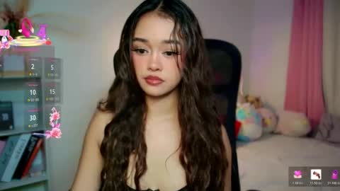 roxxy_blossom online show from 06-13-26, 04:54