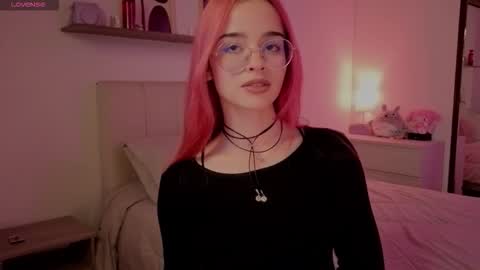 Roxxy online show from 12-03-25, 10:30