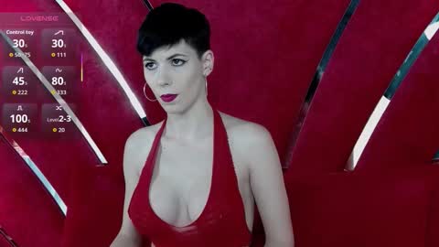 Roxy online show from 12-01-25, 05:40