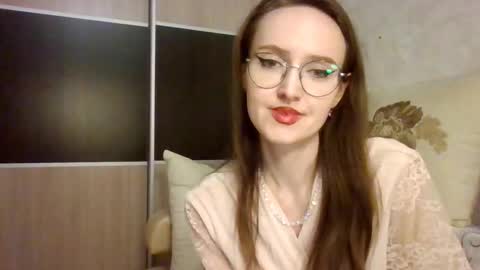 Roxxy Wharton online show from 01-16-25, 09:48