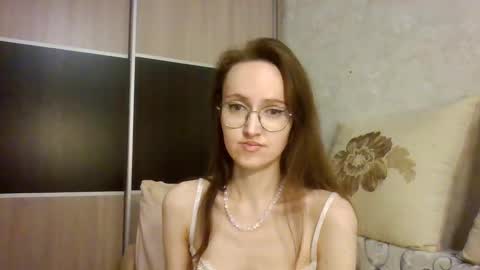 Roxxy Wharton online show from 01-17-25, 07:08