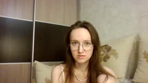 Roxxy Wharton online show from 01-22-25, 06:52