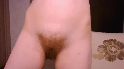 Roxxy Wharton online show from 03-13-26, 12:12