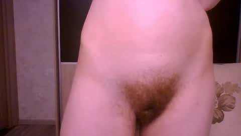 Roxxy Wharton online show from 04-11-26, 01:26