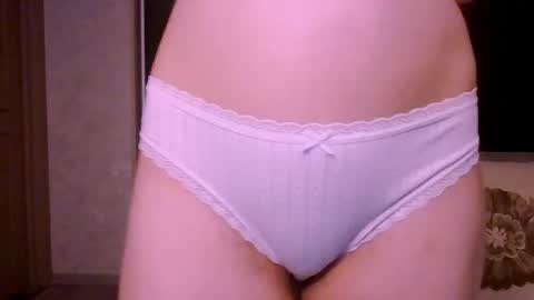 Roxxy Wharton online show from 05-14-26, 12:34