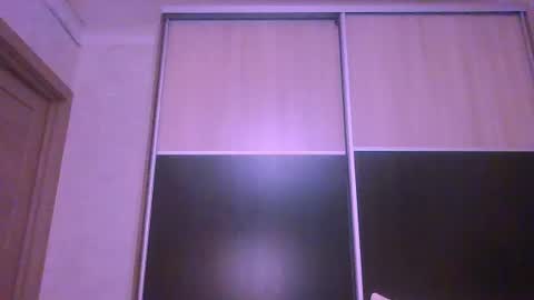 Roxxy Wharton online show from 07-01-26, 11:01