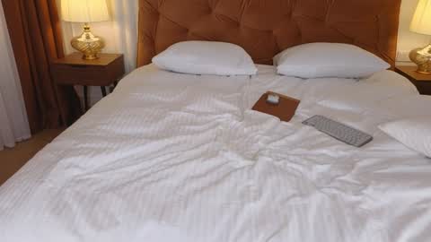 Im Roxy ntmu online show from 01-08-25, 04:00