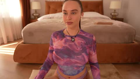 Im Roxy ntmu online show from 04-12-26, 10:53