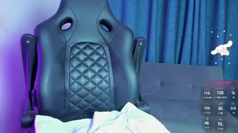 Snapshot of roxy_clark chatting on 02-07-25, 05:31 Annah online show from 02-07-25, 05:31