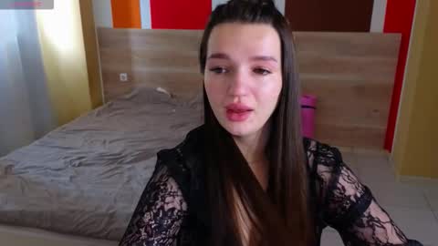 Roxy online show from 03-28-26, 11:21