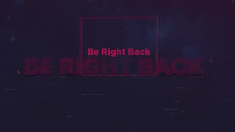 Roxana online show from 03-21-26, 05:49