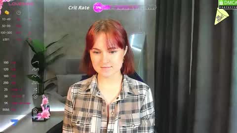 Snapshot of roxy_foxi chatting on 09-11-25, 01:28 Roxy fiery online show from 09-11-25, 01:28