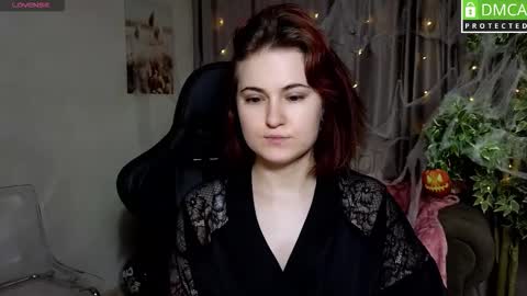 Snapshot of roxy_foxi chatting on 11-02-25, 01:08 Roxy fiery online show from 11-02-25, 01:08