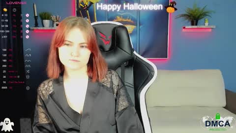 Snapshot of roxy_foxi chatting on 11-08-25, 01:50 Roxy fiery online show from 11-08-25, 01:50