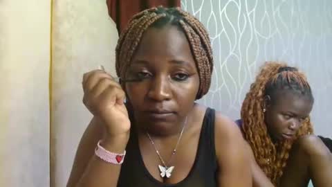 Roxy online show from 01-11-26, 06:02