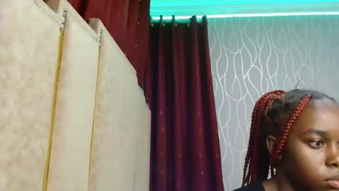 Roxy online show from 02-02-26, 02:10