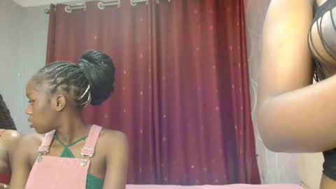 Roxy online show from 02-28-26, 06:42