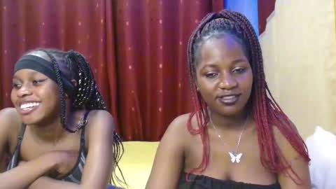 Roxy online show from 03-06-26, 06:37