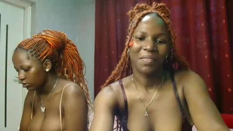 Roxy online show from 03-29-26, 03:12