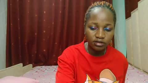 Roxy online show from 04-15-26, 06:26