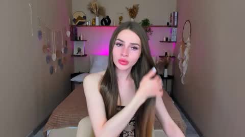 Roxy online show from 10-20-25, 10:49