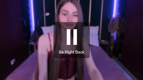 Snapshot of roxy_kisss chatting on 12-20-25, 09:49 Roxy online show from 12-20-25, 09:49