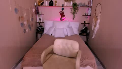 Snapshot of roxy_kisss chatting on 01-09-26, 09:01 Roxy online show from 01-09-26, 09:01