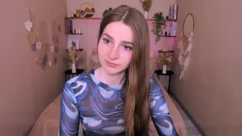 Snapshot of roxy_kisss chatting on 06-09-26, 08:04 Roxy online show from 06-09-26, 08:04