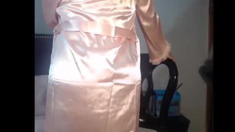 Rox online show from 10-10-25, 11:26