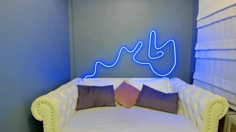 Roxy online show from 01-29-25, 01:16