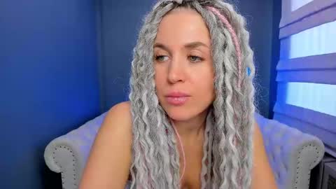 Roxy online show from 02-14-25, 08:10