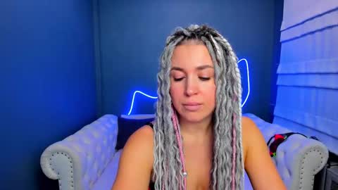 Roxy online show from 12-14-25, 02:06