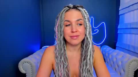 Snapshot of roxy_mars chatting on 02-03-26, 06:22 Roxy online show from 02-03-26, 06:22