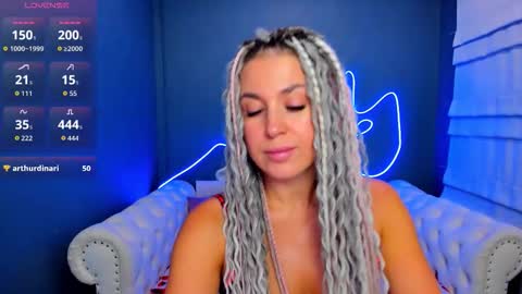 Roxy online show from 03-13-26, 02:18