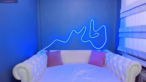 Roxy online show from 03-21-26, 08:19